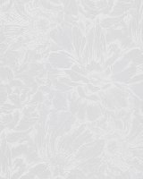 Обои Marburg, колл. Giulia арт. 82184