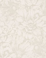 Обои Marburg, колл. Giulia арт. 82185