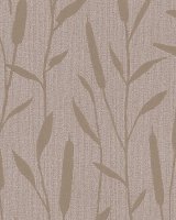 Обои Marburg, колл. Giulia арт. 82201