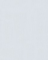 Обои Marburg, колл. Giulia арт. 82213