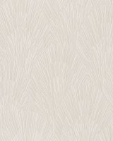 Обои Marburg, колл. Giulia арт. 82216