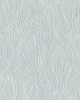 Обои Marburg, колл. Giulia арт. 82217