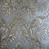 Обои Marburg, колл. Glamour арт. 92801