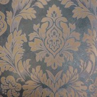 Обои Marburg, колл. Glamour арт. 92802