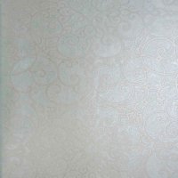 Обои Marburg, колл. Glamour арт. 92805