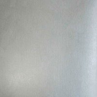 Обои Marburg, колл. Glamour арт. 92807