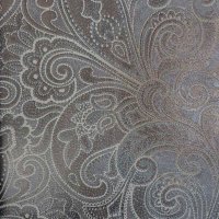 Обои Marburg, колл. Glamour арт. 92809