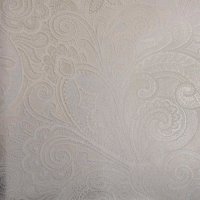 Обои Marburg, колл. Glamour арт. 92810