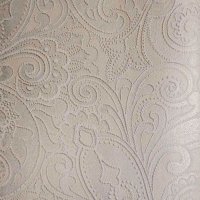 Обои Marburg, колл. Glamour арт. 92811