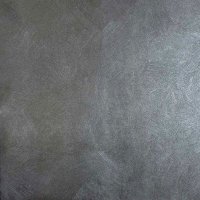 Обои Marburg, колл. Glamour арт. 92812