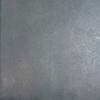 Обои Marburg, колл. Glamour арт. 92813