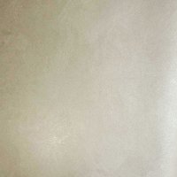 Обои Marburg, колл. Glamour арт. 92815