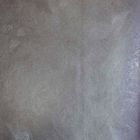 Обои Marburg, колл. Glamour арт. 92817