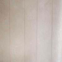 Обои Marburg, колл. Glamour арт. 92823