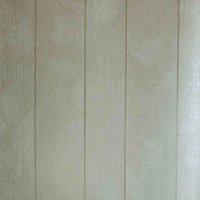 Обои Marburg, колл. Glamour арт. 92824