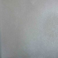 Обои Marburg, колл. Glamour арт. 92827