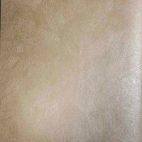 Обои Marburg, колл. Glamour арт. 92835