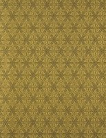 Обои Marburg, колл. Globalove арт. 55002