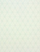 Обои Marburg, колл. Globalove арт. 55003