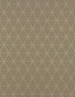 Обои Marburg, колл. Globalove арт. 55007