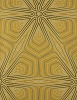 Обои Marburg, колл. Globalove арт. 55010