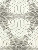 Обои Marburg, колл. Globalove арт. 55011