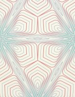 Обои Marburg, колл. Globalove арт. 55012