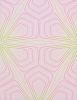 Обои Marburg, колл. Globalove арт. 55013