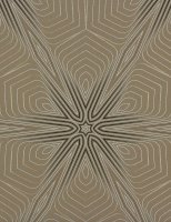 Обои Marburg, колл. Globalove арт. 55014