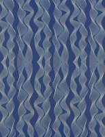 Обои Marburg, колл. Globalove арт. 55015