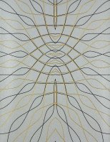 Обои Marburg, колл. Globalove арт. 55016