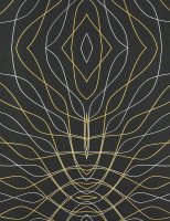 Обои Marburg, колл. Globalove арт. 55017