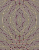 Обои Marburg, колл. Globalove арт. 55018