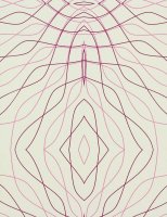 Обои Marburg, колл. Globalove арт. 55019