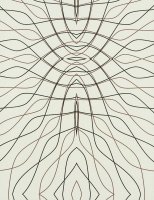 Обои Marburg, колл. Globalove арт. 55020