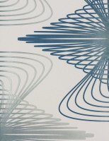 Обои Marburg, колл. Globalove арт. 55023