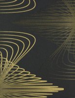 Обои Marburg, колл. Globalove арт. 55024