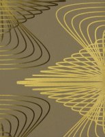 Обои Marburg, колл. Globalove арт. 55025