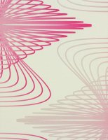 Обои Marburg, колл. Globalove арт. 55026