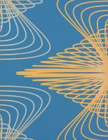 Обои Marburg, колл. Globalove арт. 55028