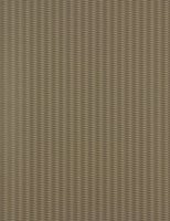 Обои Marburg, колл. Globalove арт. 55031