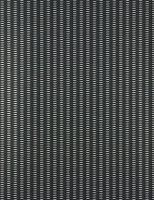 Обои Marburg, колл. Globalove арт. 55032