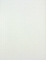 Обои Marburg, колл. Globalove арт. 55034