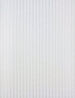 Обои Marburg, колл. Globalove арт. 55040