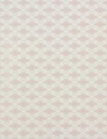 Обои Marburg, колл. Globalove арт. 55044