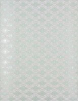 Обои Marburg, колл. Globalove арт. 55045