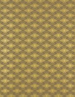 Обои Marburg, колл. Globalove арт. 55047