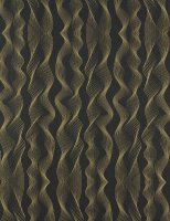 Обои Marburg, колл. Globalove арт. 55050