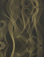 Обои Marburg, колл. Globalove арт. 55056