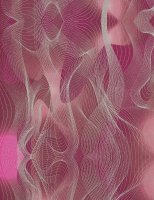 Обои Marburg, колл. Globalove арт. 55059